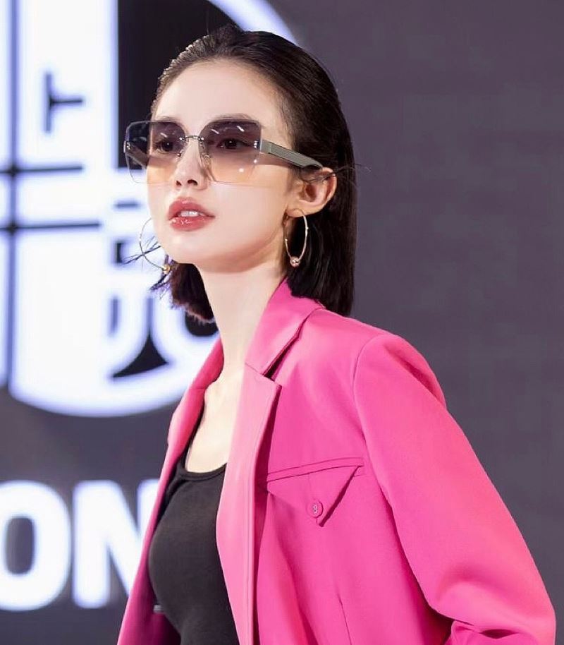 Fendi Sunglasses